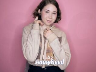 JennyReed