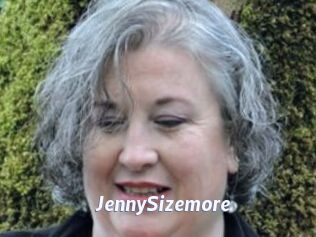 JennySizemore