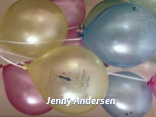Jenny_Andersen