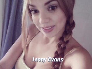 Jenny_Evans