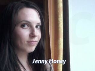 Jenny_Honey