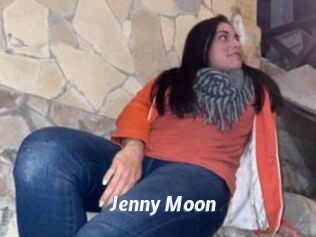 Jenny_Moon