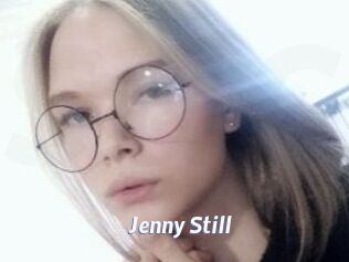 Jenny_Still