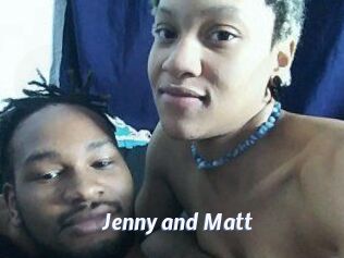 Jenny_and_Matt