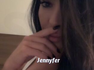 Jennyfer