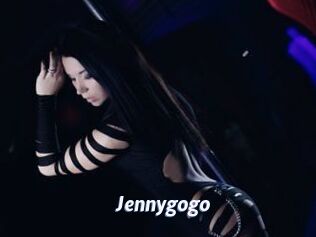 Jennygogo