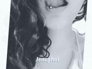 Jennyhot