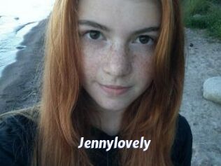 Jennylovely