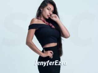 JenyferEzra