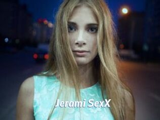 Jerami_SexX Sexe amateur contributions