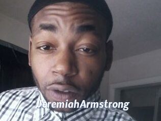 JeremiahArmstrong Sexe amateur contributions
