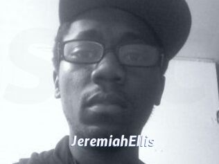 Jeremiah_Ellis