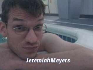 Jeremiah_Meyers