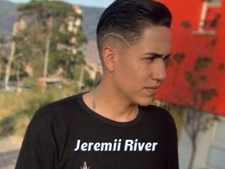 Jeremii_River