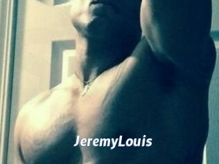 JeremyLouis