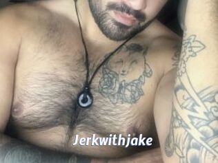 Jerkwithjake Sexe amateur contributions