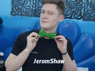 JeromShaw