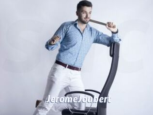 JeromeJoubert Sexe amateur contributions