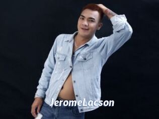 JeromeLacson