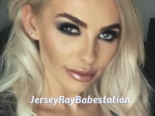 JerseyRayBabestation