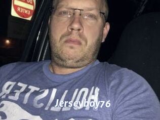 Jerseyboy76