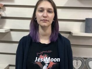 JesiMoon