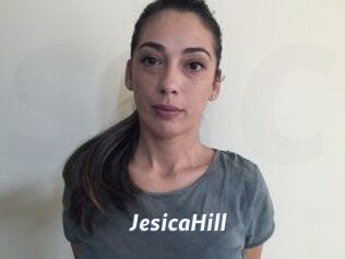 JesicaHill Sexe amateur contributions