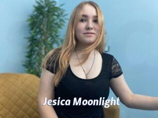 Jesica_Moonlight