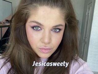 Jesicasweety