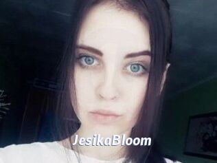 JesikaBloom