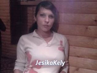 JesikaKely