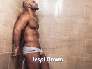 Jespi_Brown