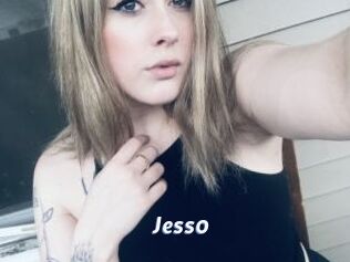 Jess0 Sexe amateur contributions