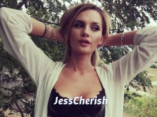 JessCherish