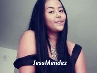 JessMendez