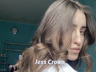 Jess_Crown