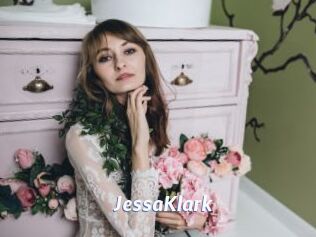 JessaKlark