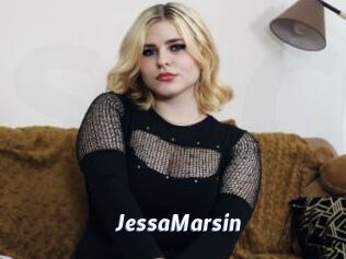 JessaMarsin