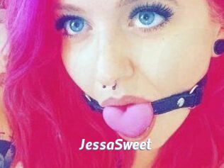 Jessa_Sweet Sexe amateur contributions