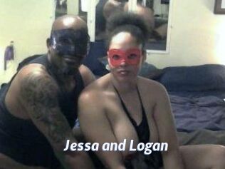 Jessa_and_Logan Sexe amateur contributions
