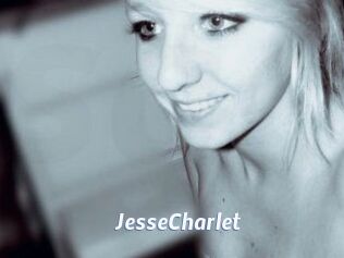Jesse_Charlet