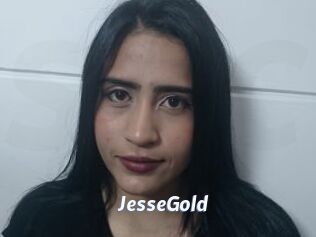 JesseGold Sexe amateur contributions