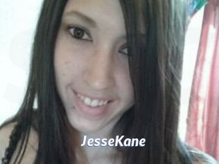 Jesse_Kane