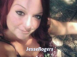 Jesse_Rogers
