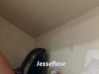 Jesse_Rose