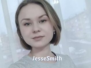 JesseSmith