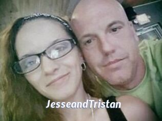 Jesse_and_Tristan