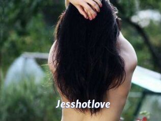 Jesshotlove Sexe amateur contributions