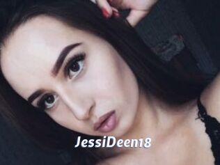 JessiDeen18