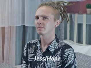 JessiHope